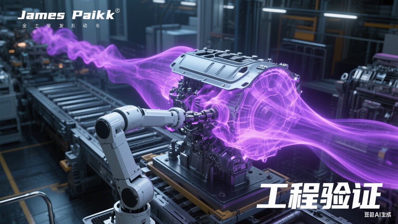 航空发动机气动热力学模型的探秘之旅，研究阐述与科技发展考察
